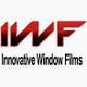 Innovative Window Films