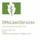 D Ms Lawn Services