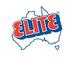 Elite Carpet Dry Cleaning Melbourne Northside