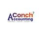 The Trustee For Conch Accounting Trust