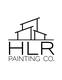 HLR PAINTING CO.