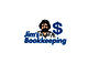 Jim's Bookkeeping (Sutherland Shire)