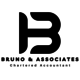 Bruno & Associates
