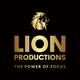 Lion Productions 