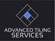 Advanced Tiling Services