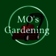 Mo's Gardening