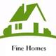 Fine Homes Renovation