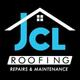 JCL Roofing