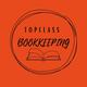 Topclass Bookkeeping