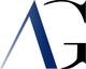 Agastra Group