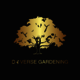 Dyverse Gardening