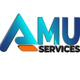 Amu Cleaning And Maintenance Pty Ltd