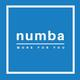 Numba Australia Pty Ltd