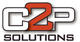 C2p Solutions