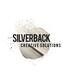 Silverback Creative Solutions