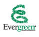 Evergreen Property Maintenance