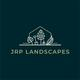 JRP Landscapes