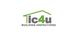 ic4u Building Inspections