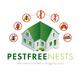 Pest Free Nests