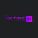 Metric Power And Data Pty Ltd