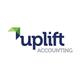Uplift Accounting