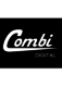 Combi Design Pty Ltd