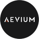 Aevium Pty Ltd