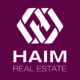 Haim Real Estate