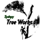 Sydney Tree Works