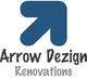 Arrow Dezign Renovations