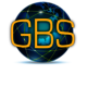 Gbs Accountants & Advisors Pty Ltd