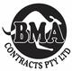 Bma Contracts