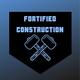 Fortified Construction 