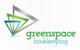 Greenspace Bookkeeping Pty Ltd