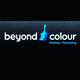 Beyond Colour Painting & Decorating