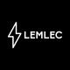 Lemlec Solutions
