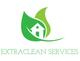 Extraclean Services Pty. Ltd.