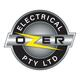 OZER ELECTRICAL PTY LTD