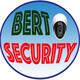 Bert Security