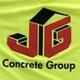 JG Construction Services