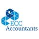 ECC Accountants