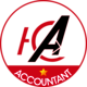 HiCom Accounting Pty Ltd