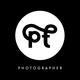 PT-Photographer