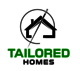 Tailored Homes Pty Ltd