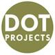 DOT Projects