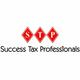 Success Tax Professionals (Harrison)