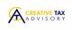 Creative Tax Advisory -CPA -Registered Tax Agent 