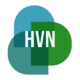HVN Pty Ltd