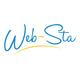 Web-Sta Web Design + eMarketing