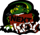 The Next Rex
